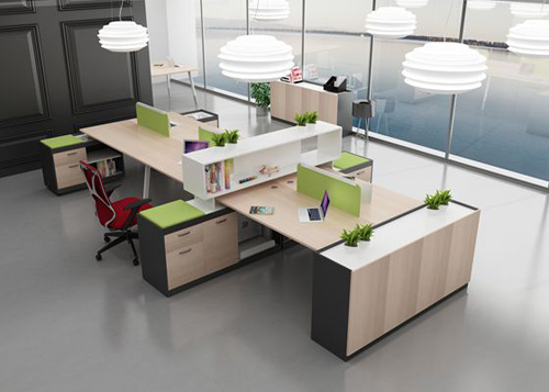 �Ї��k���Ҿ��ИI(y��)�ʬF(xi��n)��������څ��