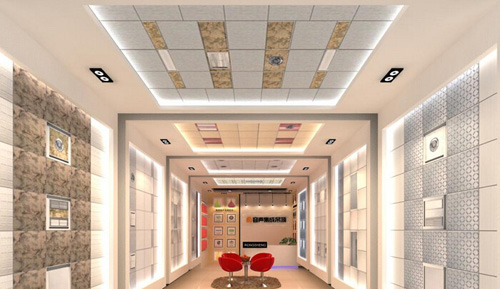 ���ɵ�픻��Ӷ�����ô�x�Ų���(hu��)�e�_?