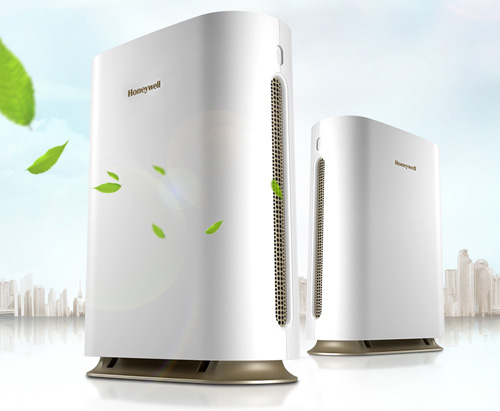 2017����피�(j��)�՚��������(qu��n)��Ʒ�����]