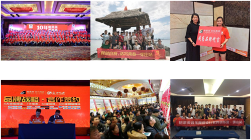 ��ҕ���أ����R���I(l��ng)܊�մɘI(y��)��(n��i)�ĊW��