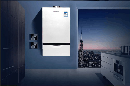 ���ļ���(ji��),�ڒ�t�Č��ù���