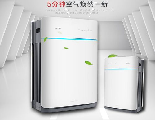 �Ї������՚������Ʒ�ƣ�����׌�҂������������