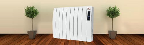 ��ؐ����С�n�á����찲�b��ů���Ĵ�(y��u)��