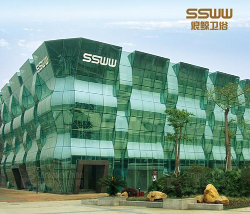 Ʒ�ƞ��������L�l(w��i)ԡ�s�@��ʮ���l(w��i)ԡƷ�ơ�