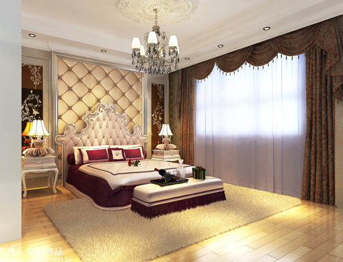 ���Ĳ��ß�� ���ܱ��ⰲȫ�[��