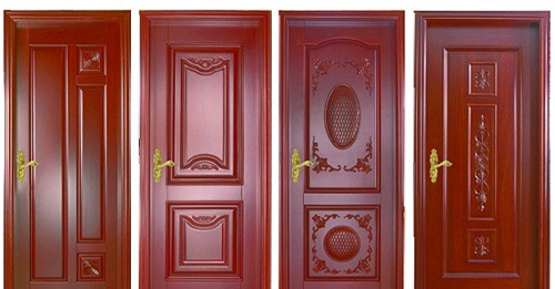 �Ї�����ľ�TƷ��|ľ�T���b��(x��)�t