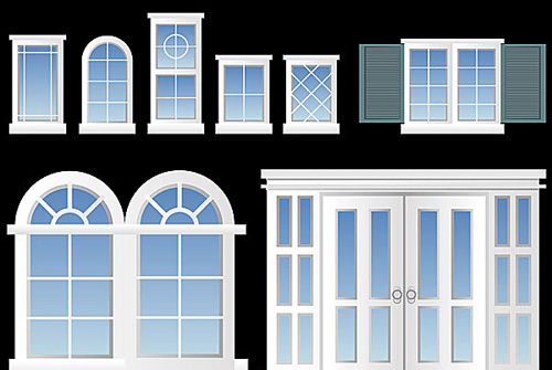 �r(ji��)���(zh��n)���E �Ї��T��ʮ��Ʒ�ƌ����η�˼?