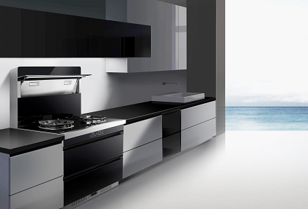 �t��E�҄�(chu��ng)��Ʒ�������Ј�����׃��