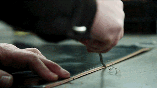 �����_(d��)���B(t��i)��ʮ��Ʒ�ƽ��Ğ鱾��Ʒ�|(zh��)���