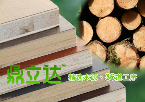 �����_(d��)���B(t��i)��ʮ��Ʒ�ƽ��Ğ鱾��Ʒ�|(zh��)���