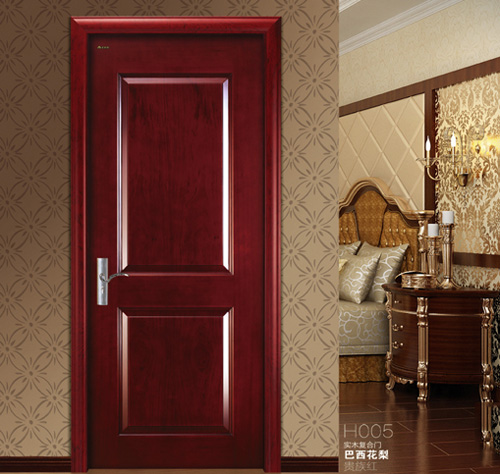 �Ї�ʮ���T�I(y��)Ʒ��ʥ���_̽���ИI(y��)�˗U�l(f��)չ֮��