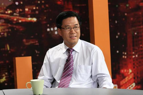 �R���h������(j��ng)�������c�����Д���վ�������ڵ�ҕ��