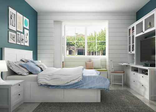 ��ȩȫ�ݶ��Ə���ӏ�Ʒ�ƽ��O(sh��) ����I(y��)���ݰl(f��)չ