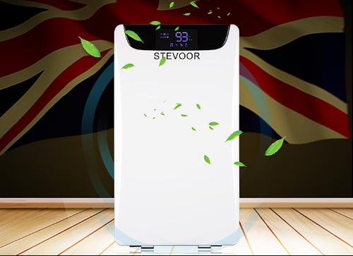 �՚���Ⱦ��ô��Q?�x�՚������ʮ��Ʒ��