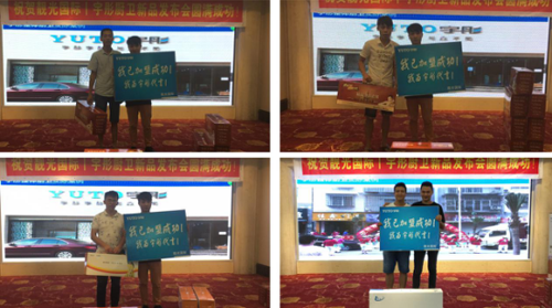 ��ͮ���h(yu��n)��(j��ng)�N�̕��h�ق��݈�(b��o) ��������