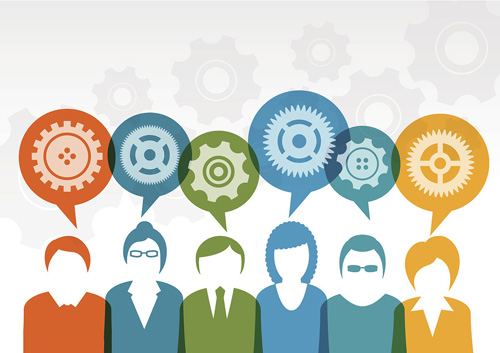 �Ñ���Ϳ����I(y��)�ĝ����Ј������Ӱ����ďV��