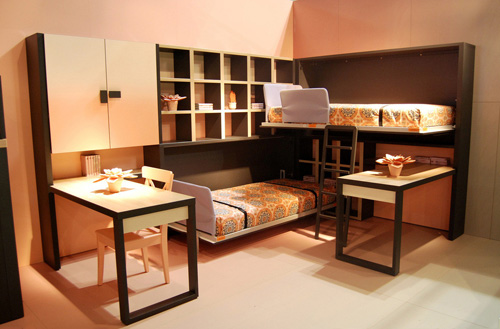 ����Ę���a(ch��n)Ʒ��̎��ͨ �Ҿ���I(y��)Ҫ�W(xu��)���S��(qu��n)