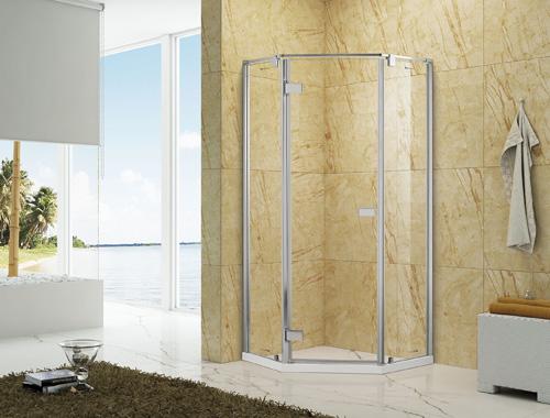 �[Ó���� ��ԡ����I(y��)����������܉