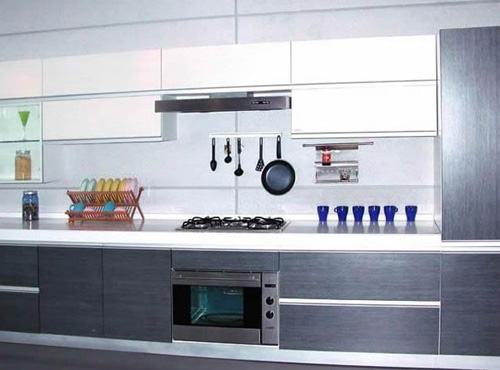 ����߶ˮa(ch��n)Ʒ �Ї��N��������I(y��)Ҫ���������C�ό�(sh��)��