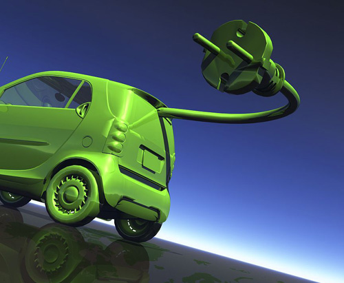 �F(xi��n)���΄݇��� 늄�܇��I(y��)��Δ[Ó�A�p����?