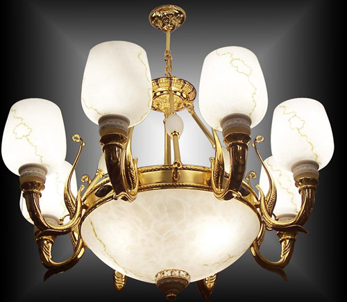 �������߷ǳ���Ҫ ُ(g��u)�IՈ(q��ng)����(zh��n)�Ї�(gu��)ʮ�����Ʒ��