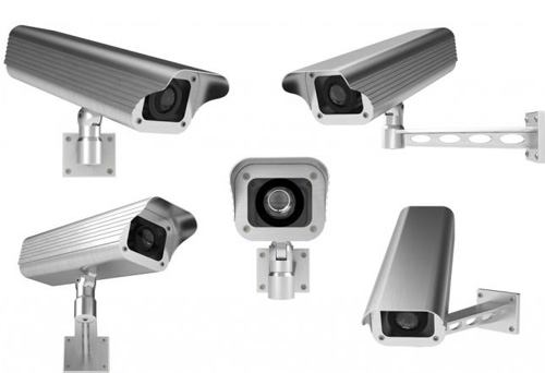 �Ї�����ʮ��Ʒ��|���f�����O(ji��n)�ص���Ҫ������