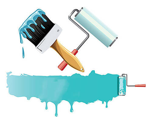 ������I(y��)��Ҫ�A���Ј� �в����S������