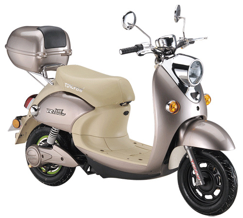 Ʒ������I(y��)�������� 늄�(d��ng)܇(ch��)Ʒ�Ʋ�����һ����Ψһ