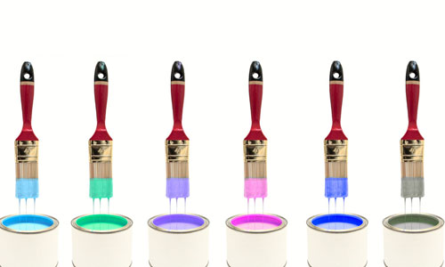 ˮ�Թ��I(y��)�ጢ��Ч���M(j��n)�L(f��ng)��O(sh��)��Gɫ�h(hu��n)��