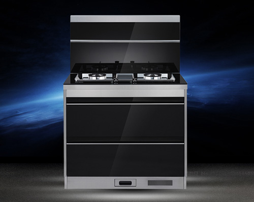 ɭ��F1������ ׌�Ƽ����I(l��ng)�N��δ��