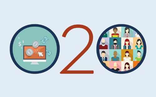 O2O�I�Nʢ�� �Ї�ʮ���T�I(y��)Ʒ��ԓ��δ�Ñ��P(gu��n)ϵ�W(w��ng)?