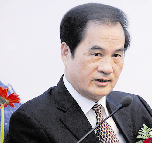 �콭�飺18�����һ��������֪����ĸ��y����