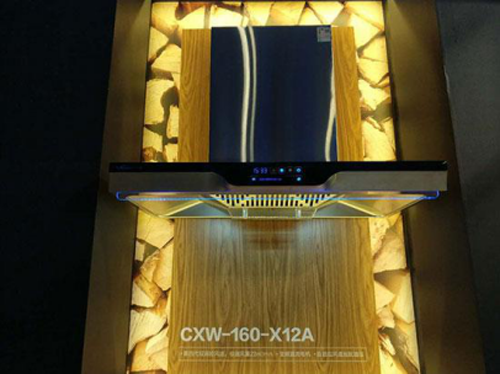 �۽��N�l(w��i)�a(ch��n)Ʒ����(j��ng)��(zh��ng)���f�ͺ��Է�(w��n)�����^?