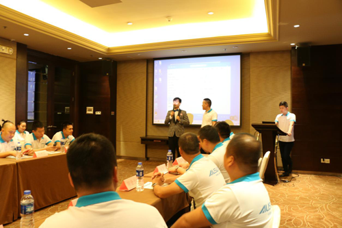 �A�T�N늡�����Ҏ(gu��)���� ��Ҋ�o���̙C(j��)