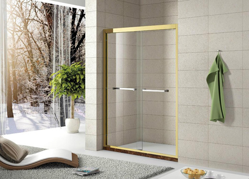 ΢���r�� ��ԡ����I(y��)Ҫ�뷽�O(sh��)���_����Kǰ��