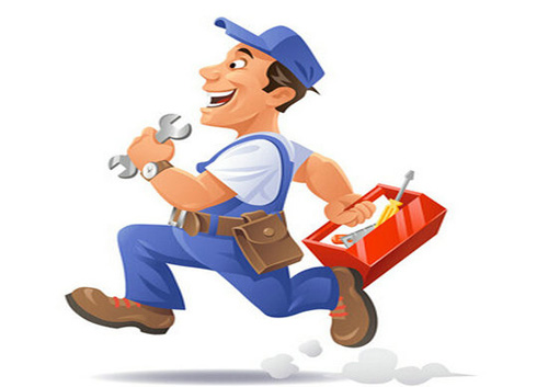 ��ˮ����I(y��)�ڰl(f��)չͬ�r(sh��) Ҫ���]�a(ch��n)Ʒ���ĺ����M(f��i)������