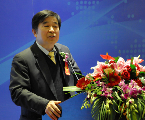 ��Ʋ������خa(ch��n)��(j��ng)��(zh��ng)�ӄ�ϴ�Ƽӿ�����(r��n)�p��