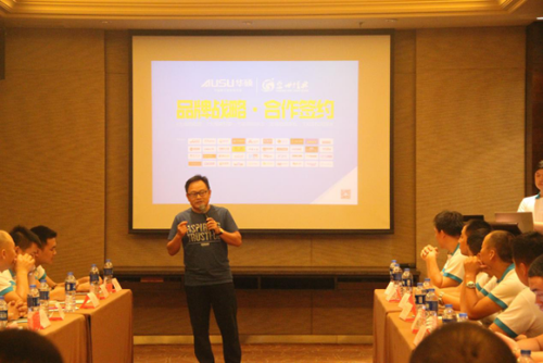 ��(sh��)��(zh��n)�ݾ� �A�T�N�G20�I(y��ng)�N(xi��o)���(hu��)�F(xi��n)��(ch��ng)���ʲ���