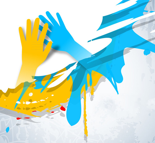 �x��ȫ���������5헌��Å���ָ��