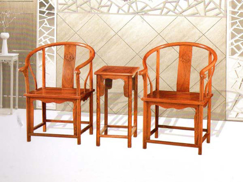 �Ї��ŵ�Ҿ� ���ܘO�䏊(qi��ng)��