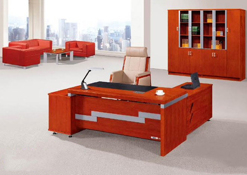 �����k���Ҿ���I(y��)����O(sh��)Ӌ���Ϯ�(d��ng)���Ј��Įa(ch��n)Ʒ?