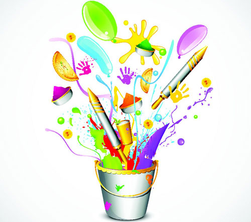 �������c�Gɫ���M(f��i)���R�� ����ɞ鱊ʸ֮��