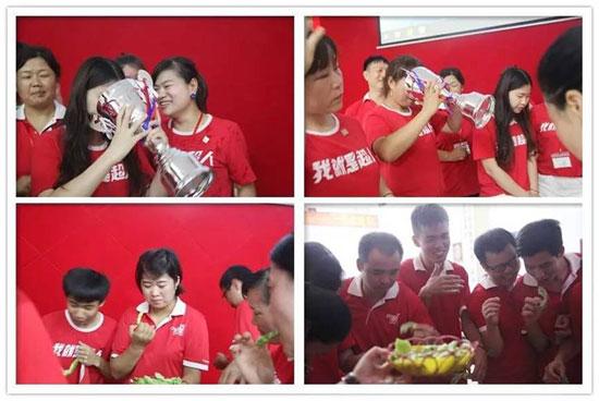 ���ˏN�l(w��i)�ڶ��ýK�˼�����Ӗ(x��n)��(hu��)�����Y(ji��)�I(y��)