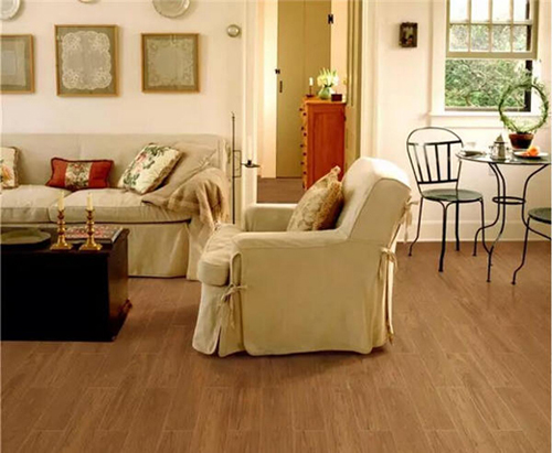 �R�ɲ��_�ɴu������m�������m��������Ҫ