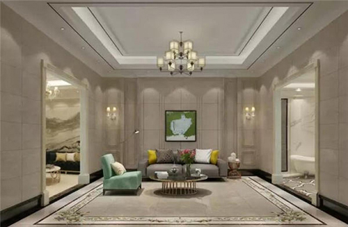 �R�ɲ��_�ɴu������m�������m��������Ҫ