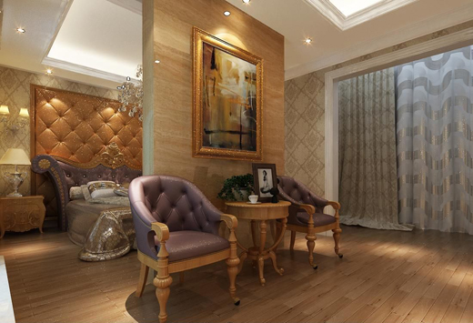 ���_�ۊW�Ҿ��b���O(sh��)Ӌ(j��)����a(ch��n)Ʒ�C����ֻ�o����õ�