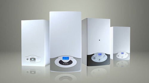 ���M��׷���Ի� �ڒ�t�a(ch��n)Ʒ�OӋ����͞���