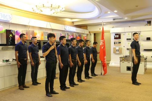 ��(chu��ng)�¿Ƽ�����(chu��ng)����� ���f��(j��ng)�N���\(y��n)�I��(zh��n)�Է��(hu��)