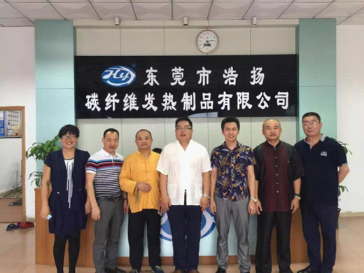 �_�������B(y��ng)���r(sh��)�� �ƓP(y��ng)��(j��ng)�N�̕�(hu��)¡�����_