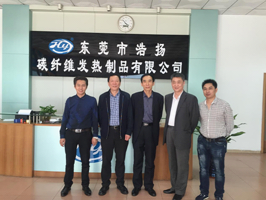 �_�������B(y��ng)���r(sh��)�� �ƓP(y��ng)��(j��ng)�N�̕�(hu��)¡�����_